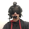 Joey Krall