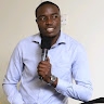 Leon Wakoli
