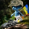 Назар Лужинський