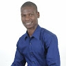 Sylvester Wamaya