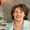 Florence Vivien