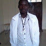 stanley chitenge