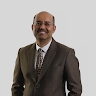 Jayakrishnan Radhakrishnan