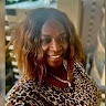 Racine Johnson