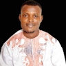 nwafor dan