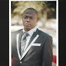 Maduka nwaedozie