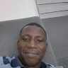 oladele opeyemi