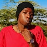 Roy Kimutai