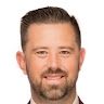Ryan OHara
