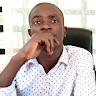Mbendo Anyangu