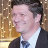 Istvan Kocsis
