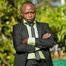 Faisal Ssembyagale