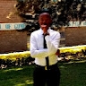George Opondo