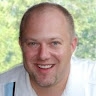 Dylan Mathis
