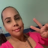 lourdes bustos