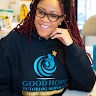 Orisha Brown