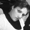 Tamara Schichau
