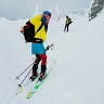 Mirka Majoli