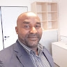 Musa Mhagama