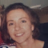 Barbara Spearko