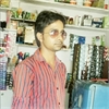 Sudhakar Singh