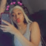 Saucykidkeke  