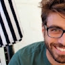 Francesco Cerra