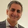 mehdi khezri