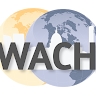 WAC Harrisburg