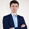 Michael Dvornichenko
