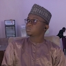 Lawan Usman