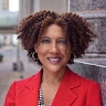 Kathy TimesWow