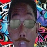 BradPaul Domingo
