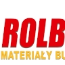 Rolbud Tylmanowa