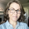 Kerry Markin