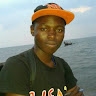Bavakure Fred