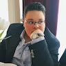 Brian Hidalgo Berg