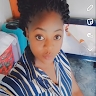 Mwaka Makasa