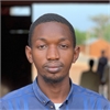 Yusuf Kakami