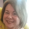 Harriet Arons