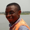 President JAMES