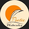 Poetic Wednesdays