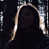 Bozica Miletic