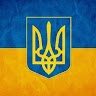 Віктор Глуховський