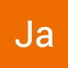 Ja Ksm