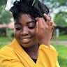 Mary Anne Nomahle Nazombe
