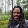 Joseph Ferguson