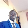 Francis Wailagala