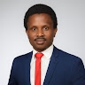 Joseph Okoh