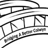 A Better Colwyn  